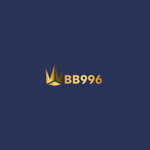 WBB996