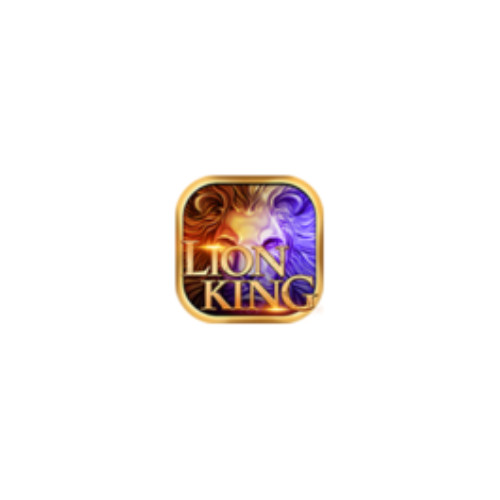LionKing
