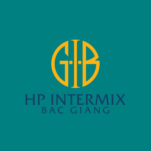 HP Intermix Bac Giang