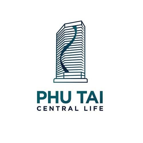 Phu Tai Central Life Quy Nhon