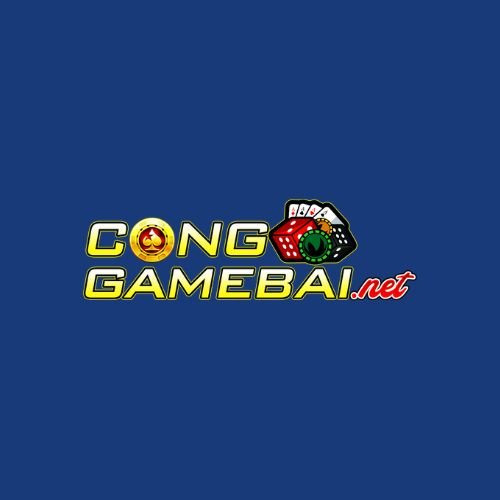 Cong Game Bai