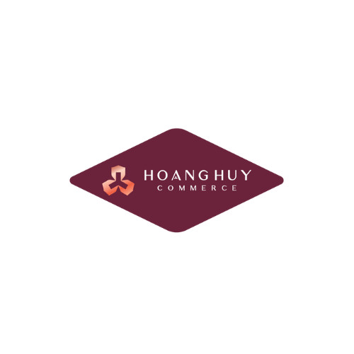 Hoang Huy Commerce
