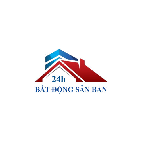 Bat Dong San Ban 24h