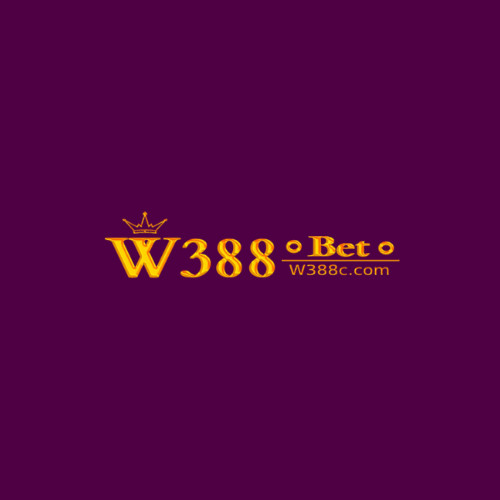 W388