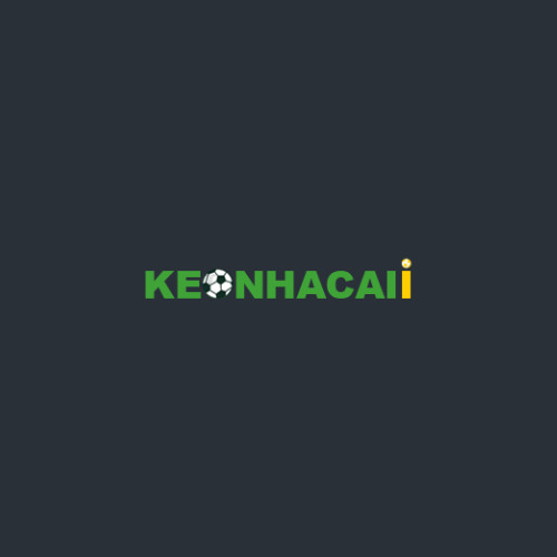 Keonhacaii