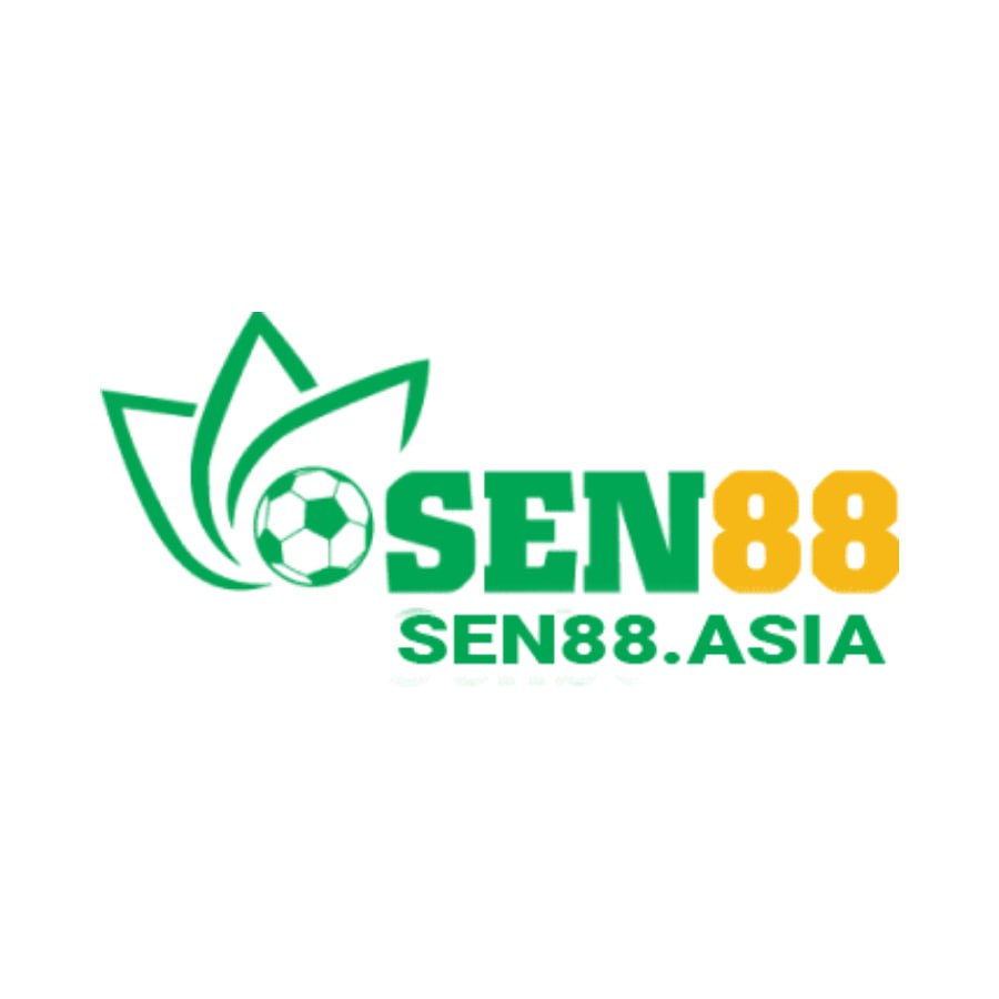 SEN88