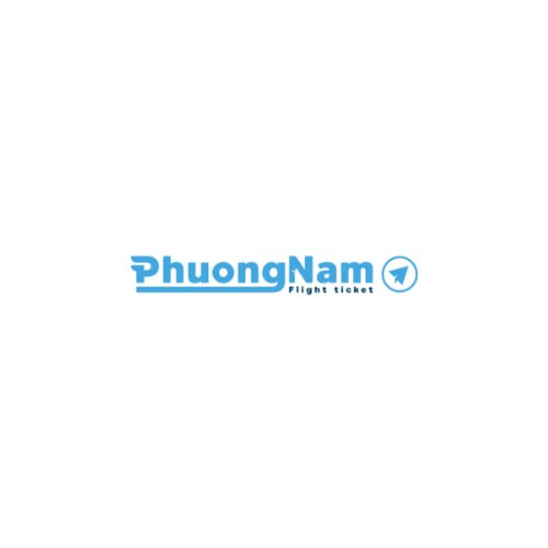 Phong ve Phuong Nam