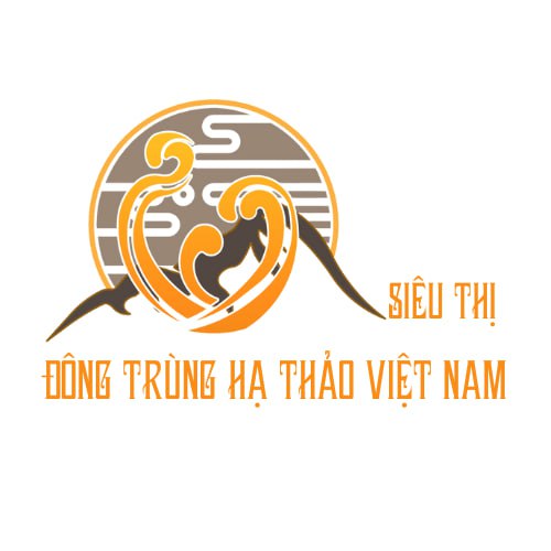Dong trung ha thao Viet Nam