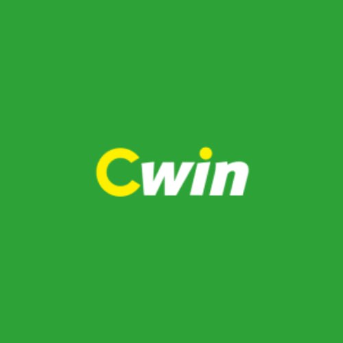 cwin