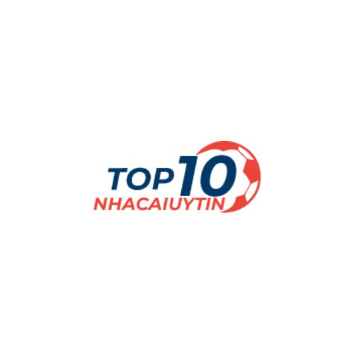 Top 10 Nha Cai Uy Tin