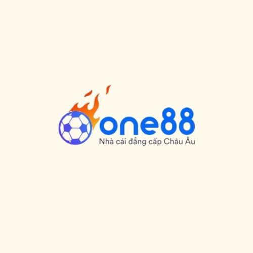One88