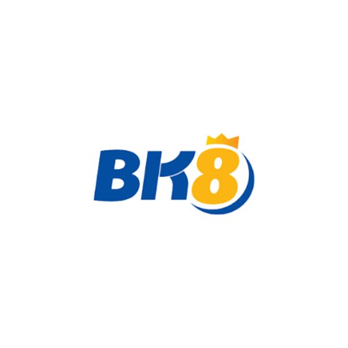 Bk8 App Online