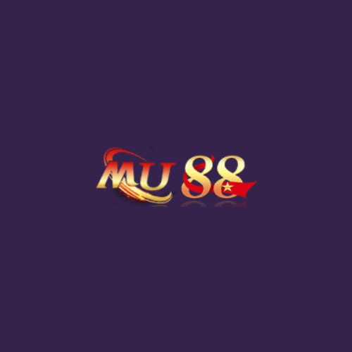 mu88