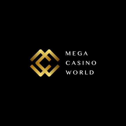 Casino MCW Vietnam