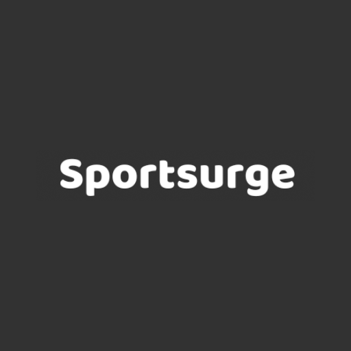 Sportsurge Click