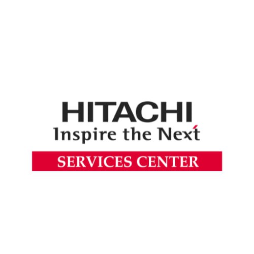 Hitachi center Ha Noi