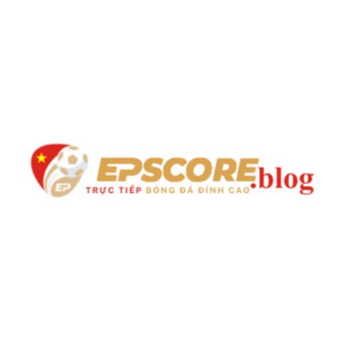 epscore blog
