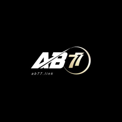 AB77 Link