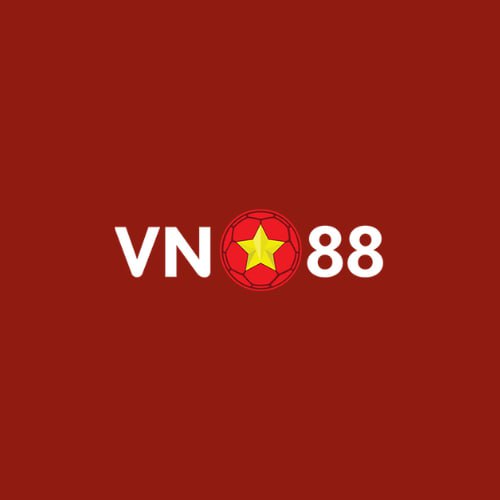 Vn88 Chinh Thuc Com