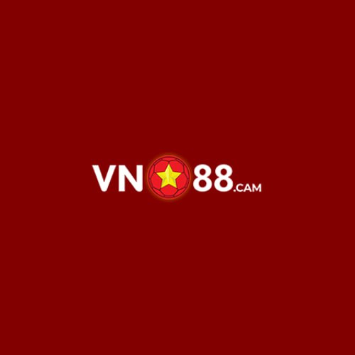 VN88 Cam CABT