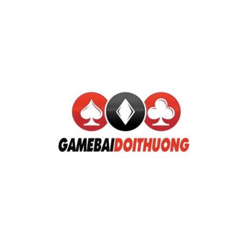 Game Bai Doi Thuong Dk