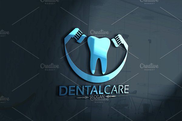 Eezan Dental Clinic