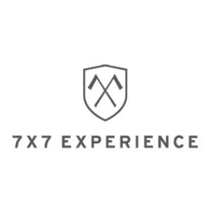 7x7 Experience