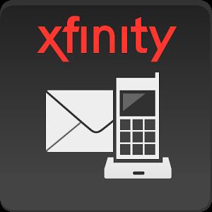 Xfinity Authorize