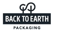 Compostable postage bags australia