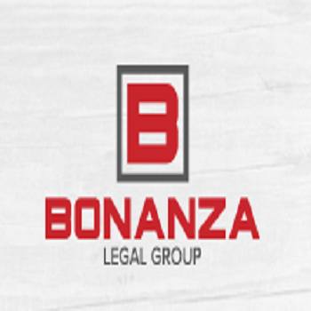 Bonanza Legal Group