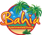 Bahia Apartments & Diving