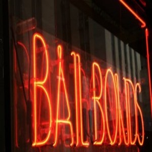 1 Percent Bail Bonds