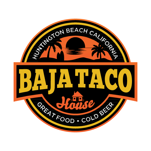 Baja Taco House