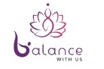 Balance With Us, Online Yoga Class