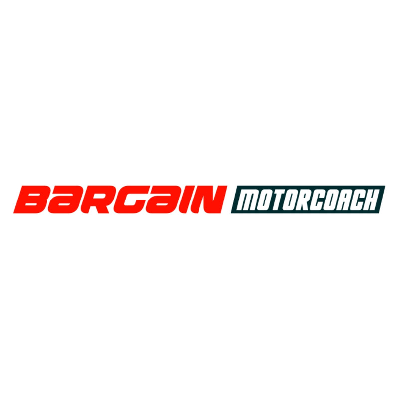 Bargain Motorcoach
