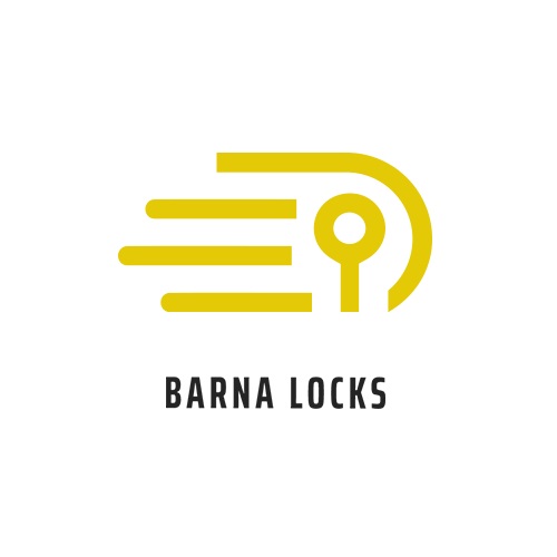 Barna Locks - cerrajeria en barcelona 