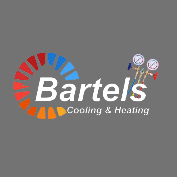 Bartels Cooling&Heating