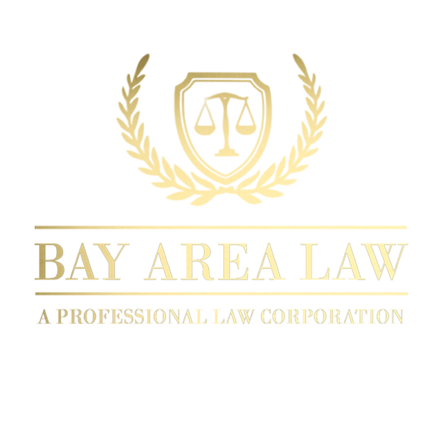 Bay Area Law Corp