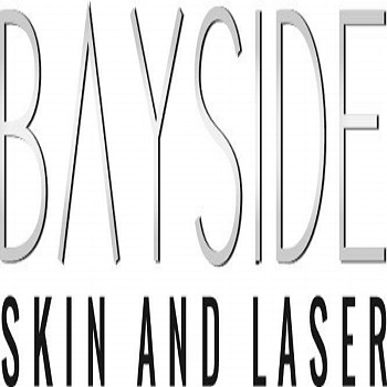 Bayside Skin and Laser