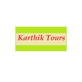 Karthik Tours & Travels