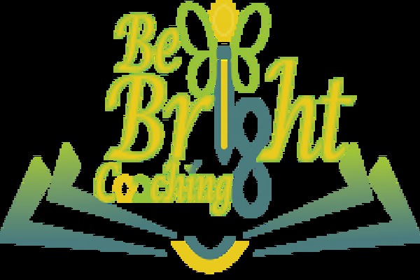 Be Bright Coaching