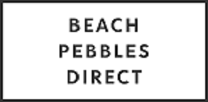 Beach Pebbles Direct