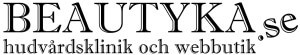 Hudvårdskinik & Professionell hudvård & Webbshop - Beautyka