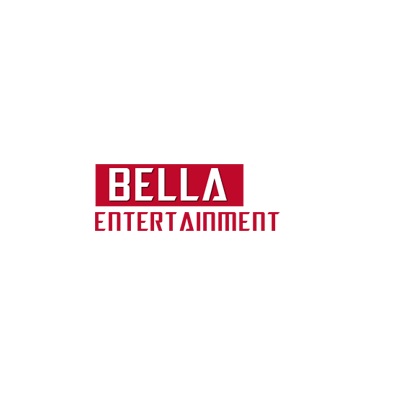 Bella Entertainment