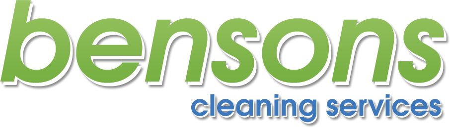 Bensons Cleaning Services
