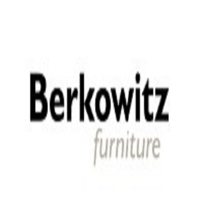 Berkowitz Furniture