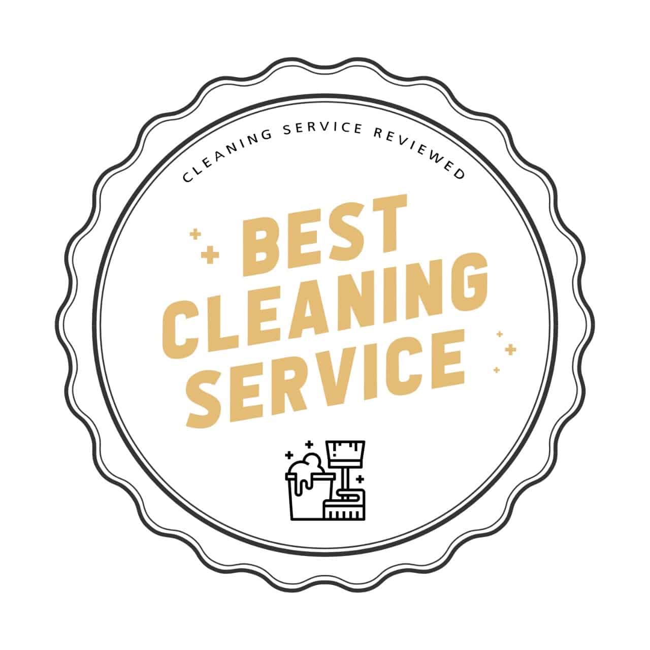 Clean Corp Maid & Cleaning Service