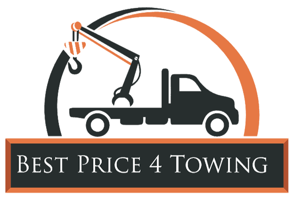 Best Price 4 Towing