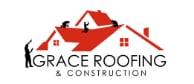 Grace Roofing And Construction LLC