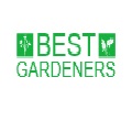 Best Gardeners Reading